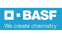 Logo BASF Personal Care and Nutrition GmbH Illertissen