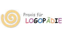 Logo Abc Praxis für Logopädie Dipl.-Biol. B. Pfeiffer Logopädische Praxis Illertissen