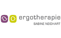 Logo Ergotherapie Neidhart Sabine Dipl.-Ergotherapeutin Ergotherapie Blaustein