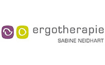 Logo Ergotherapie Neidhart Sabine Dipl.-Ergotherapeutin Ergotherapie Blaustein