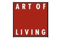 Logo Art of Living Hofmann Möbeldesign Staig