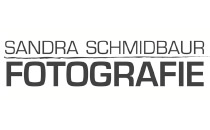Logo Schmidbaur Sandra Fotografie Blaustein