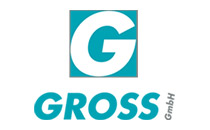 Logo Gross GmbH Kachelöfen + Lüftungsanlagen Blaustein