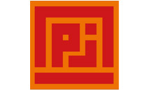 Logo Nagel Joachim u. Peter Gbr. Malerfachgeschäft Erbach