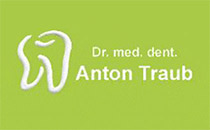 Logo Traub Anton Dr. med. dent. Zahnarzt Erbach