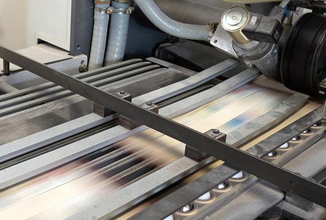 Eigentümer Bilder Druckerei Grau Erbach