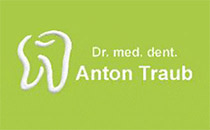 Logo Traub Anton Dr.med.dent. Zahnarzt Erbach