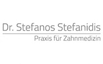 Logo Stefanidis Stefanos Dr. med. dent. Zahnarztpraxis Erbach