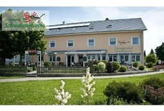 Eigentümer Bilder Landgasthof Schwabenpfanne Hotel Erbach