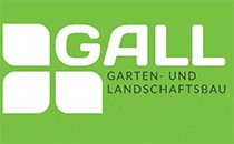 FirmenlogoGall GmbH Garten- und Landschaftsbau Erbach
