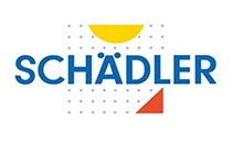 Logo Schädler Josef Wärmetechnik Hüttisheim