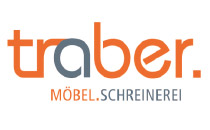Logo Traber GmbH Schreinerei Oberdischingen
