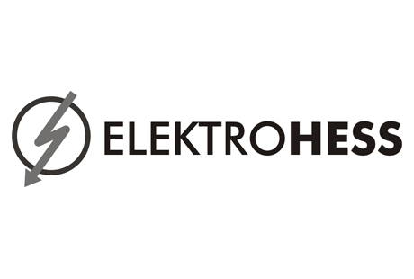 Bildergallerie Elektro Hess Elektroinstallationen Oberdischingen