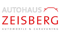 Logo Zeisberg Simon Autohaus Oberdischingen