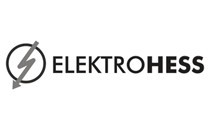 FirmenlogoElektro Hess Elektroinstallationen Oberdischingen