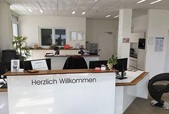 Eigentümer Bilder Autohaus Zeisberg Oberdischingen