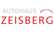 Logo Autohaus Zeisberg Oberdischingen