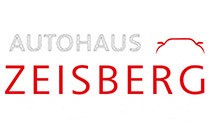 FirmenlogoAutohaus Zeisberg Oberdischingen