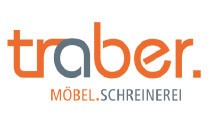 FirmenlogoTraber GmbH Schreinerei Oberdischingen