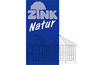 Logo Zink Naturholzmöbel Handels-GmbH Oberdischingen