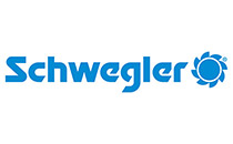 Logo Schwegler Werkzeugfabrik GmbH & Co. KG Werkzeugfabrik Vöhringen