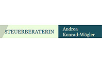 Logo Steuerberaterin A. Konrad-Wögler, Dipl.-Finanzwirtin (FH), Dipl.-Kauffrau Vöhringen