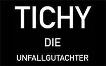 Logo Tichy Armin KFZ-Sachverständigenbüro Vöhringen