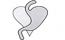 Logo Hönle Andreas Facharzt für Innere Medizin Vöhringen