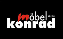 Logo Möbel Konrad GmbH Vöhringen