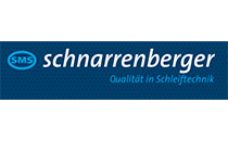 Logo Schnarrenberger GmbH Vöhringen