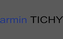Logo Tichy Armin KFZ-Sachverständigenbüro Vöhringen