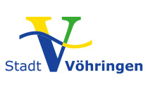Logo Kulturzentrum Wolfgang-Eychmüller-Haus Geschäftsstelle Vöhringen