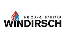 Logo Heizung Sanitär Windirsch Heizungs- u. Sanitärinstallationen Vöhringen