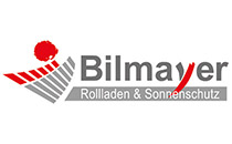 Logo Bilmayer Rolladenbau GmbH Vöhringen