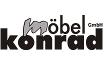 Logo Möbel Konrad GmbH Vöhringen
