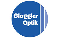 Logo Glöggler Optik Vöhringen