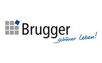 Logo Markus Brugger KG Fliesen, Natursteine, Pflaster Vöhringen