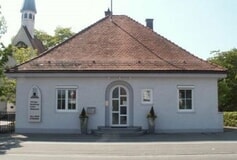 Bildergallerie Bestattungen Wedemeyer Vöhringen