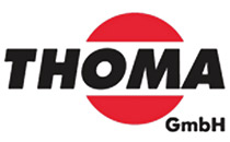 Logo Thoma GmbH Erdarbeiten Bellenberg