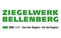Logo Ziegelwerk Bellenberg Wiest GmbH & Co. KG Bellenberg