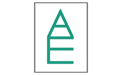 FirmenlogoAndre Englet Marketing Senden