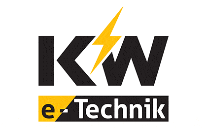 FirmenlogoKoch & Wolf e-Technik GbR Senden
