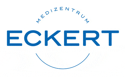 FirmenlogoAugenzentrum Georg Eckert Dr.med. Augenarzt Senden