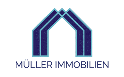 FirmenlogoMÜLLER IMMOBILIEN Senden