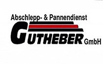 FirmenlogoAbschlepp- und Pannendienst Gutheber GmbH Senden