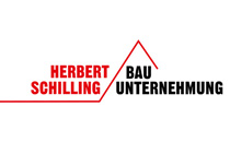 Logo Herbert Schilling GmbH & Co. KG Bauunternehmen Senden
