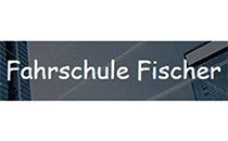 Logo Fahrschule Fischer Inh. Peter Scharpf Senden