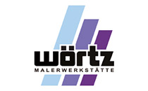 Logo Maler Wörtz Zweigniederlassung der Widmann GmbH & Co KG Senden