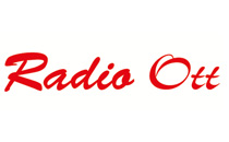 Logo Ott Radio TV-Reparaturen Meisterbetrieb Senden