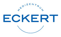 Logo Augenzentrum Georg Eckert Dr.med. Augenarzt Senden
